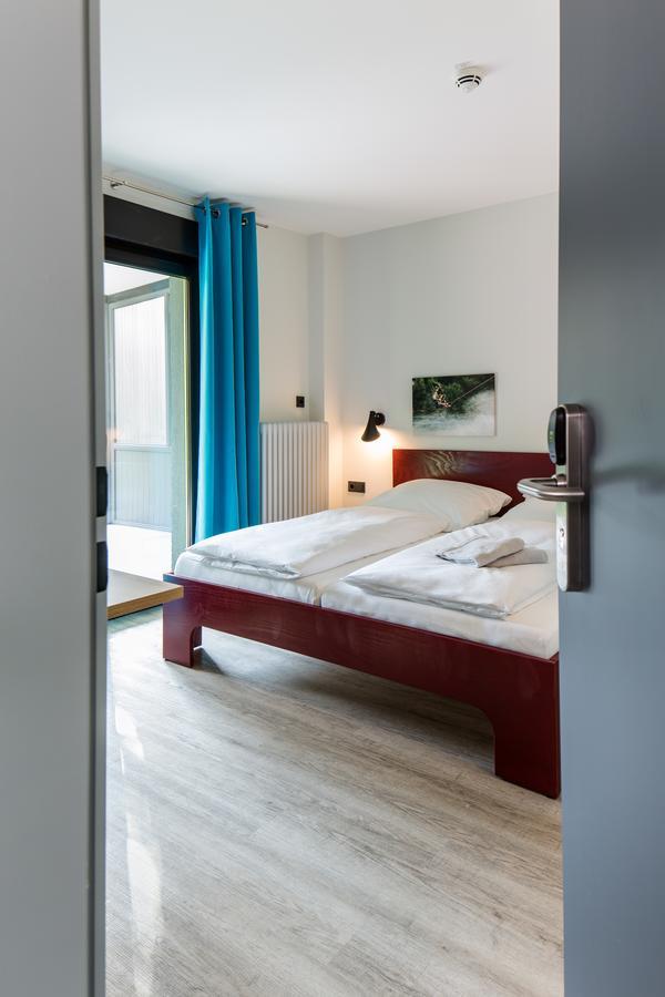 Xotel Hotel 3*