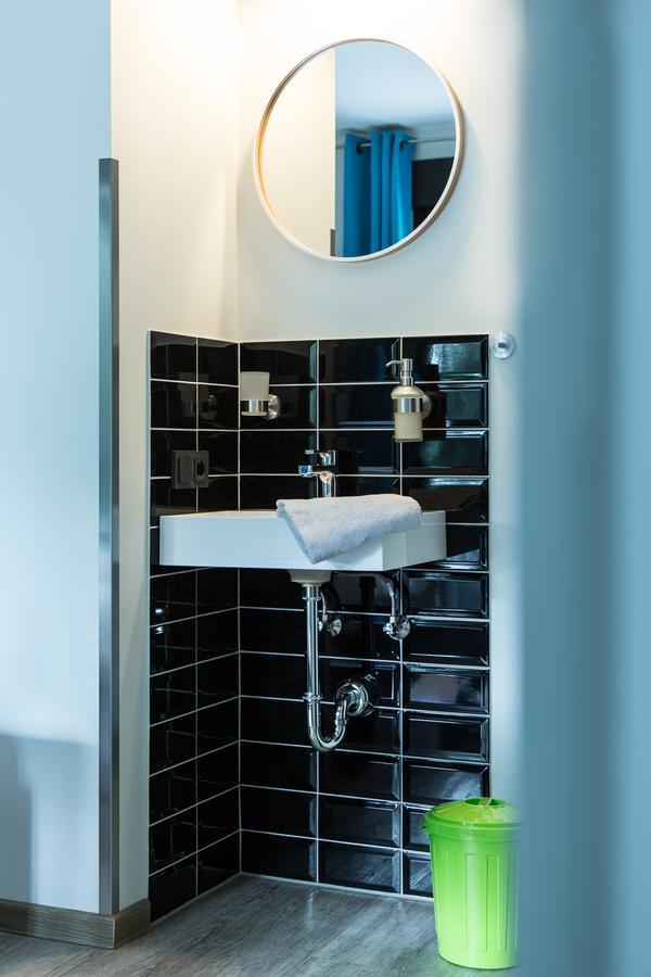 Xotel Hotel Xanten