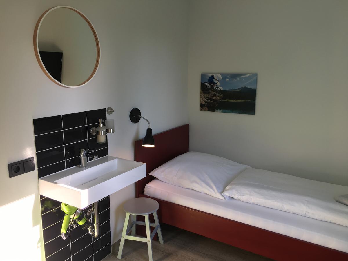 Xotel 3*