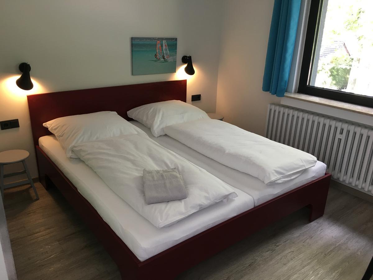 Hotel Xotel 3*