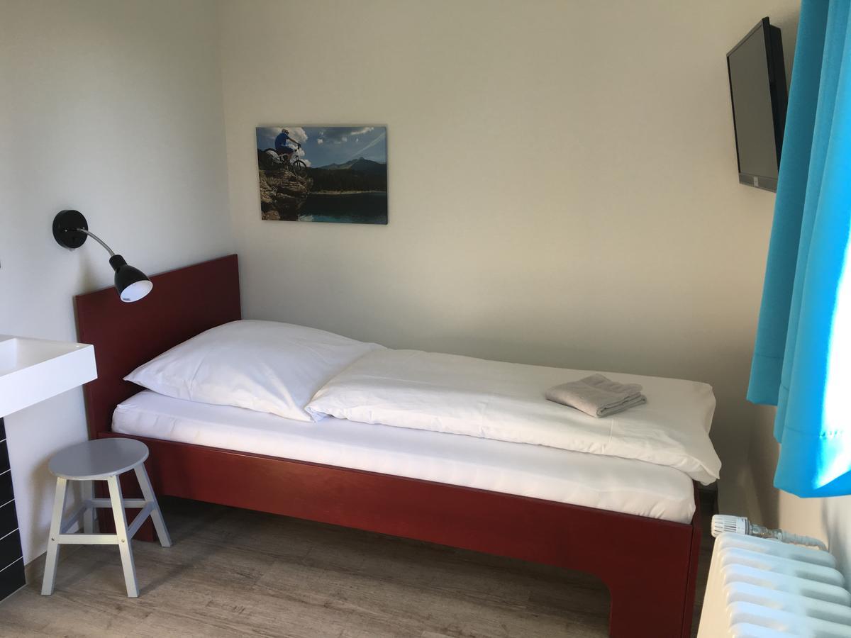 Xotel Hotel